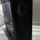 Pc gaming 4060 ti