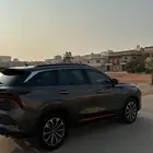 للتنازل شانجان 75 متبقي قليل 21 قسط