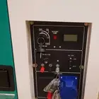 مولد ديزل للبيع استخدام شهرين اخو الجديد