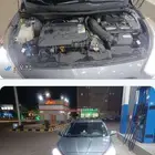 اكسنت ديزل موديل 2018