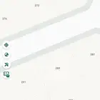 للبيع أرض بمحافظة ثادق