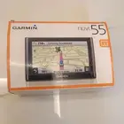 قارمن نوفي 55LM بكامل اغراضه