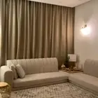 كنب مجلس ارضي