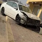 نيسان التيما 2012 فل كامل. بيع قطع