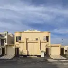 فيلا فاخرة للبيع حي النور - خميس مشيط