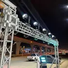 افتتحات