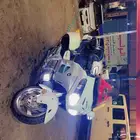 قولد ابيض لفل 1