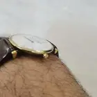 ساعة لونجين جراند كلاسيك اصليه اوتوماتيك