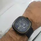 ساعه سويسرا سفن فرايدي