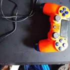 سوني 4علا اسوم