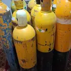 القصيم الرس