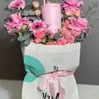 مق هاف مليون
