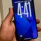 ايفون 12 بروماكس