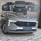 فاو بيستون بي 70 كمفورت موديل 2025 كاش وقسط
