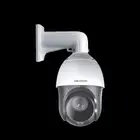 كاميرات انظمه امنيه