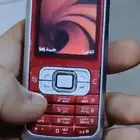جوال نوكيا الدفعه قديمه
