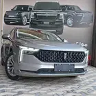 فاو بيستون بى 70 كمفورت 1.5سى سى 2025
