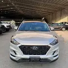 هونداي توسان 2020