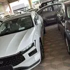 فورد تورس