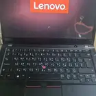 لابتوب لينوفو اي 5