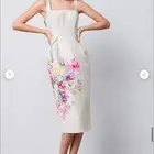 فساتين فيمي9