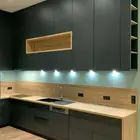 جده حي الريان حي طيبه