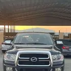 زد اكس موديل 2023 دبل اتوماتيك