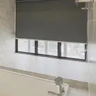 ستاير رول Blackout جوده وضمان