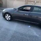 ماليبو 2015 للبيع بسعر مناسب جدا