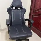 كرسي ألعاب