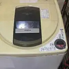 غسالة بتاشي 12 كيلو