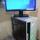 جهاز كمبيوتر i5