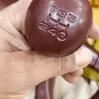كرسيدا قراندي قطع غيار