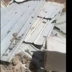 حديد شينكو للبيع مستعمل سكراب