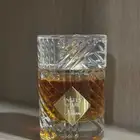 انجلز شير