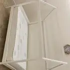 سرير نفر