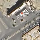 موقع درايف ثرو للإيجار جده أبحر الشماليه شارع الأمير نايف