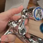 خلاط دش عادي إيطالي