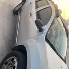 رينو دايتر 2017