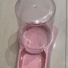اغراض قطط للبيع بالرياض