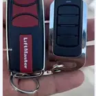 ريموت باب الموسى كراج بايكة