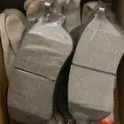 فحمات جيتور داشينج موديلات2021-2023