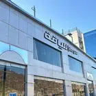 بيع إشتراك نادي سرعة اللياقة