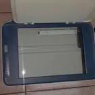 طابعة hp