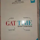 كتب قدرات انجليزي وعربي