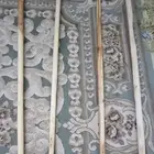 عصي عتم كفو وعكاكيز عتم