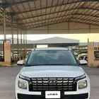 هيونداي فينيو 2023