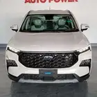 فورد تيريتوري 2025