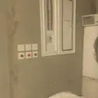 مستودع للإيجار في حي الرويس