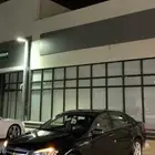 كابرس